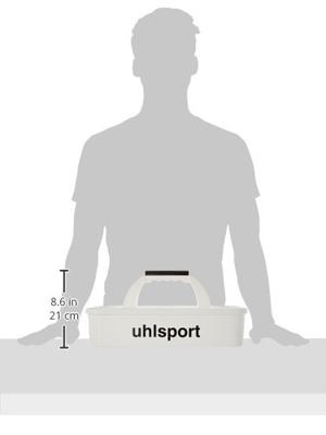 Uhlsport Bidonhouder 12 bidons