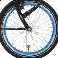 Alpina voorwiel 20 j19sg sea green zink spk - thumbnail