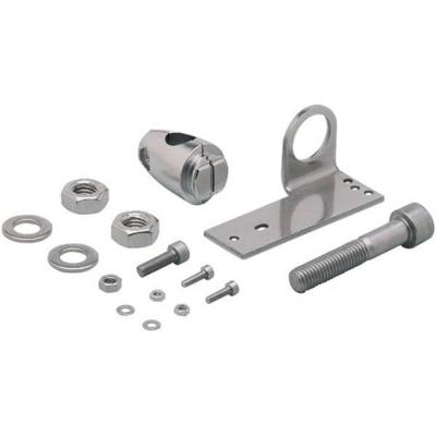 ifm Electronic E20919 Montage-accessoires E20919 1 stuk(s)