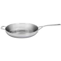 DEMEYERE - Multiline 7 - Koekenpan 32cm - thumbnail