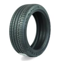 Continental Premium 6 vol fr xl 235/45 R18 98W 23545WR18TPRECON6VOL - thumbnail