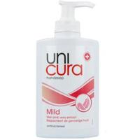Unicura Unicura Pompzeep 250 ml. Mild - thumbnail