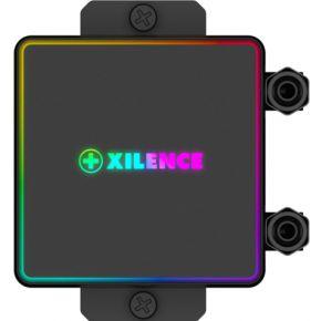 Xilence LiQuRizer RGB XC982