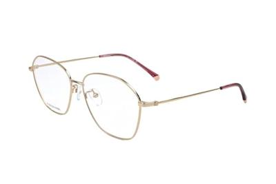 Brillenframe Dames Polaroid PLD-D425-G-EYR ø 56 mm Brillenframe Dames Polaroid PLD-D425-G-EYR ø 56 mm