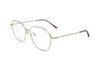 Brillenframe Dames Polaroid PLD-D425-G-EYR ø 56 mm - thumbnail