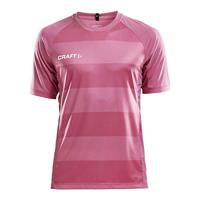 Craft 1905563 Progress Graphic Jersey M - Pop (ton in ton) - XS - thumbnail