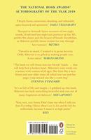 Everything I Know About Love - thumbnail