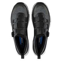 Shimano SH-EX700 - Touring Shoes - thumbnail