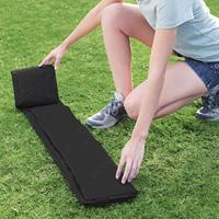Bestway zwembadhoes flowclear fast set 240 cm - thumbnail