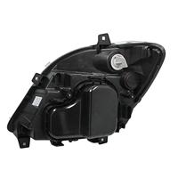 Koplamp rechts 2011813252 - thumbnail