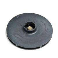 Excellent Waaier jetgardeninoxjet 120 schroefdraad - thumbnail