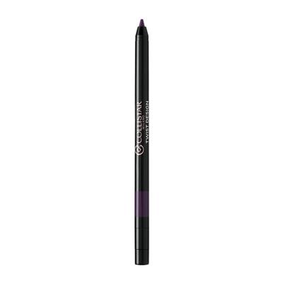 Collistar Twist Design Eye Pencil 04 - Imperial Violet Matte 0.54gr Collistar Twist Design Eye Pencil 04 - Imperial Violet Matte 0.54gr