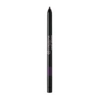 Collistar Twist Design Eye Pencil 04 - Imperial Violet Matte 0.54gr - thumbnail