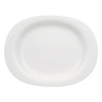 VILLEROY & BOCH - New Cottage Basic - Serveerschaal 42cm - thumbnail