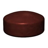 OBO Bettermann 7202573 Montageaccessoire 1 stuk(s) - thumbnail