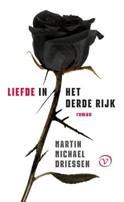 Liefde in het Derde Rijk Liefde in het Derde Rijk