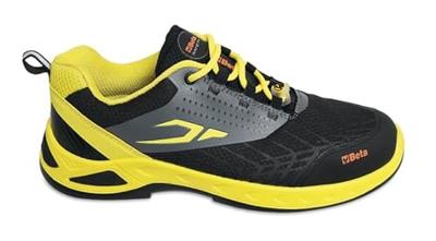 Beta 7270Y 46 Fitevolution schoen | Mesh - 072700146