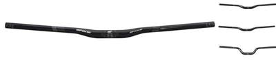Spank Spike 800 Race Riser Handlebar VIBRO CORE 31.8mm