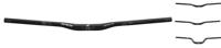 Spank Spike 800 Race Riser Handlebar VIBRO CORE 31.8mm - thumbnail