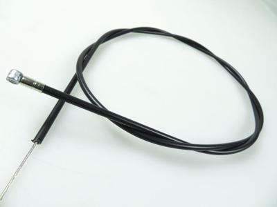 Shimano Remkabel MTB