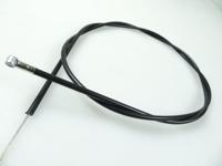 Shimano Remkabel MTB - thumbnail