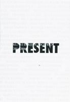 Present (Paperback) - thumbnail