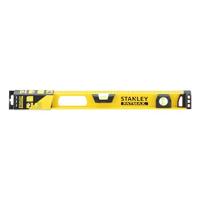 Stanley handgereedschap FatMax I-beam Waterpas | 60 cm - 1-43-553 - thumbnail