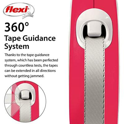 FLEXI NEW COMFORT BAND RD L 8M
