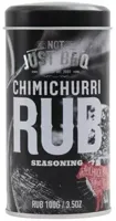 Chimichurri Rub 130g - thumbnail