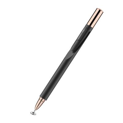 Adonit Pro 4 Stylus Touchpen Zwart