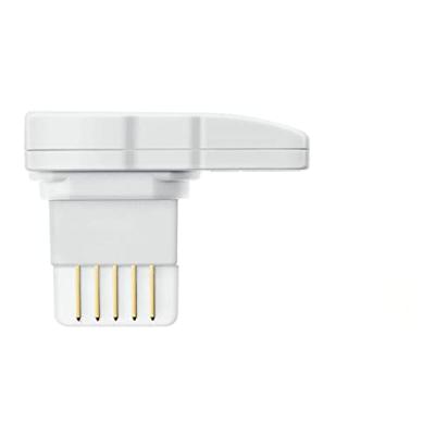 Dienblad Jura WIFICONNECT Dienblad Jura WIFICONNECT