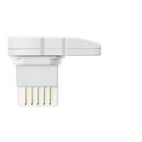 Dienblad Jura WIFICONNECT - thumbnail