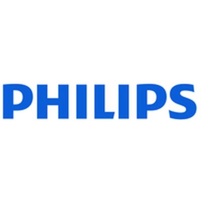 Toetsenbord en muis Philips SPT6407W/16