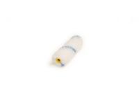 SAM PRO roller [10st] voor synthetische 2-componenten lakken - 13 mm 11 cm - thumbnail