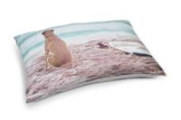 Beeztees surfy - hondenkussen - 100x70 - thumbnail