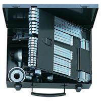 Bahco kogellagertrekker | 4580N/7 - thumbnail