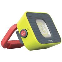 Philips Automotive X60FLAUX1 Xperion 6000 Flood Audio Werklamp LED werkt op een accu 1000 lm - thumbnail