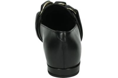 Copenhagen Shoes THE LOVELY ONE CS8177 - alle Copenhagen Shoes THE LOVELY ONE CS8177 - alle