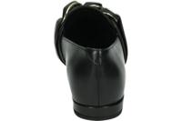 Copenhagen Shoes THE LOVELY ONE CS8177 - alle - thumbnail