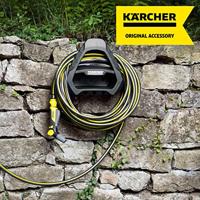 Tuinslang Kärcher 50 m Plastic (50 m) - thumbnail