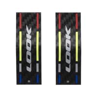 Look Keo Blade Kit - thumbnail