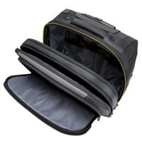 Targus CityGear 15-17.3" Roller Laptop Case trolley - thumbnail