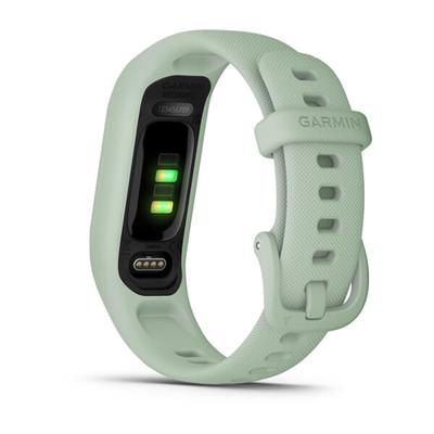 GARMIN Vivosmart 5 - Activity tracker - Nieuwstaat