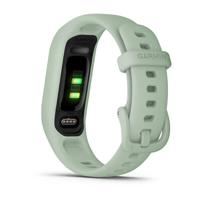 GARMIN Vivosmart 5 - Activity tracker - Nieuwstaat - thumbnail