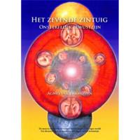 Het zevende zintuig (Paperback) - thumbnail