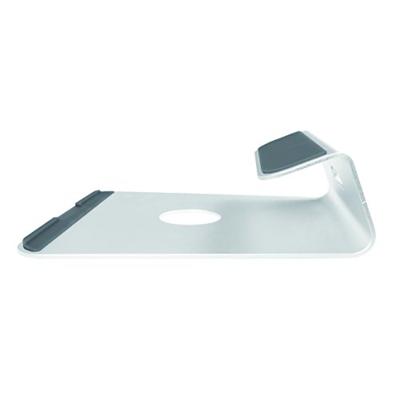 Notebook-standaard LogiLink AA0103 Tablet Laptop 15"