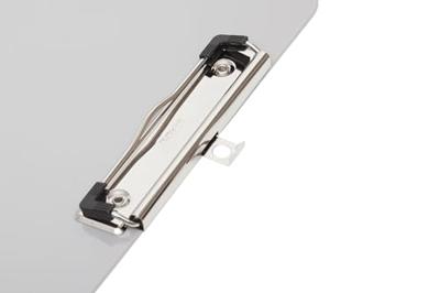 Maul Klembord 2340582 Grijs (b x h) 226 mm x 318 mm