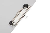 Maul Klembord 2340582 Grijs (b x h) 226 mm x 318 mm - thumbnail