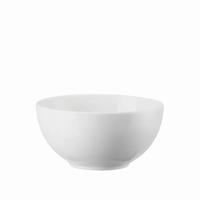 ARZBERG - Tric White - Schaal rond 12cm - thumbnail