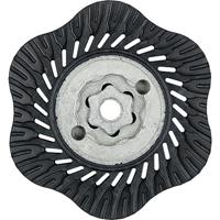 PFERD TOOLS 44890190 Steunschijf - thumbnail